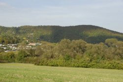 Am Edersee (45)